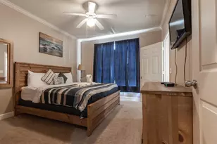 7000 Seawall Blvd, Galveston, TX 77551 - Photo 16