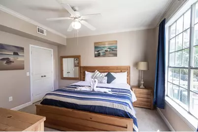 7000 Seawall Boulevard #813, Galveston, TX 77551 - Photo 12