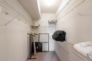 7000 Seawall Blvd, Galveston, TX 77551 - Photo 18