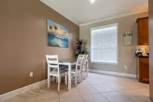 7000 Seawall Blvd, Galveston, TX 77551 - Photo 20