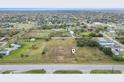 000 9th Street, San Leon, TX 77539 - Photo 6