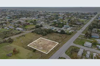 000 9th Street, San Leon, TX 77539 - Photo 8