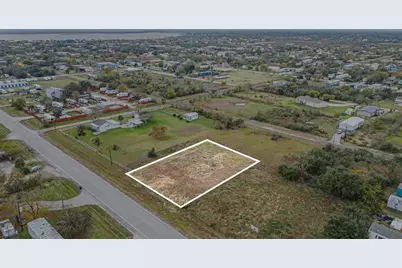 000 9th Street, San Leon, TX 77539 - Photo 10