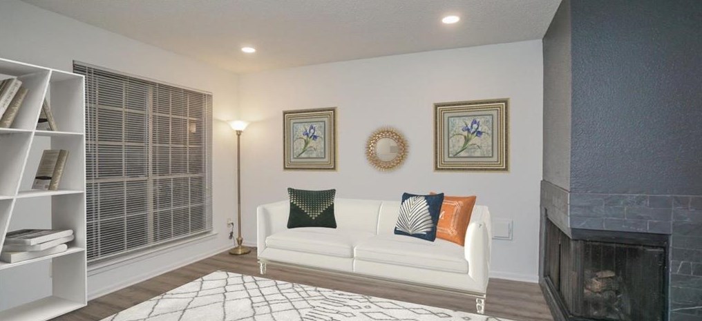 2810 Grants Lake Blvd #903, Sugar Land, TX 77479