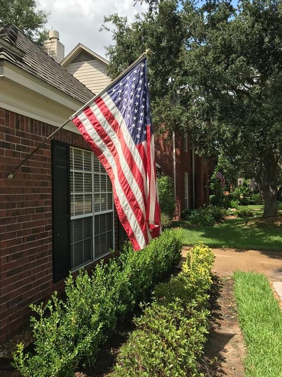 7427 River Garden Dr, Houston, TX 77095-2626