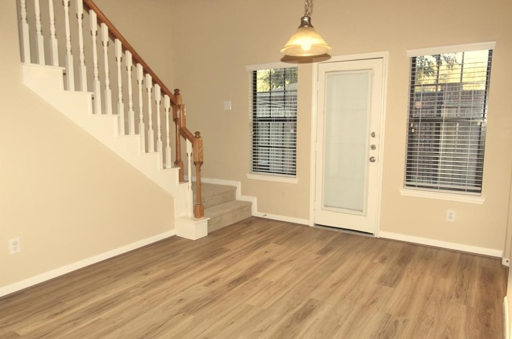 2323 Bermuda Shores Dr, Missouri City, TX 77459