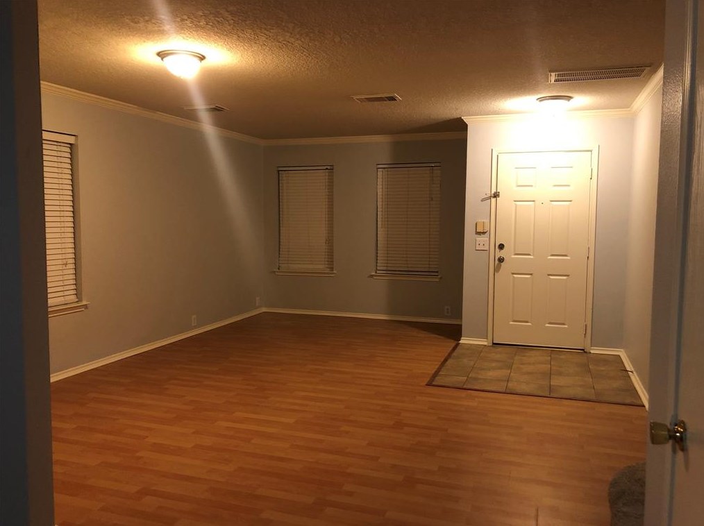 19238 Broadwind Ln, Katy, TX 77449-5265