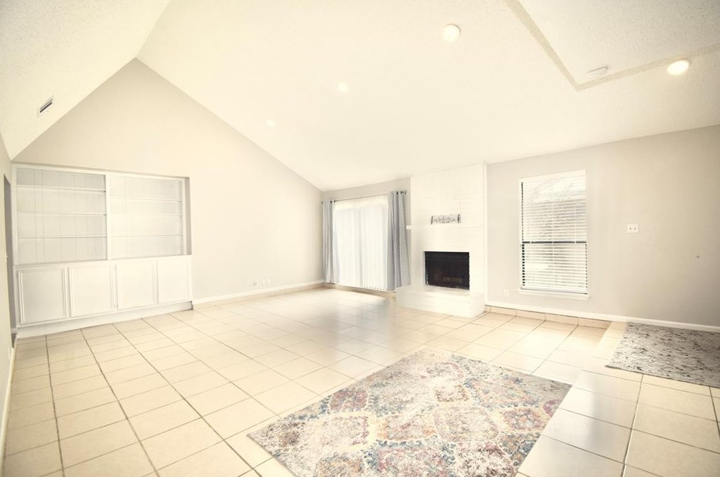 2322 Sunset Trl, Sugar Land, TX 77478