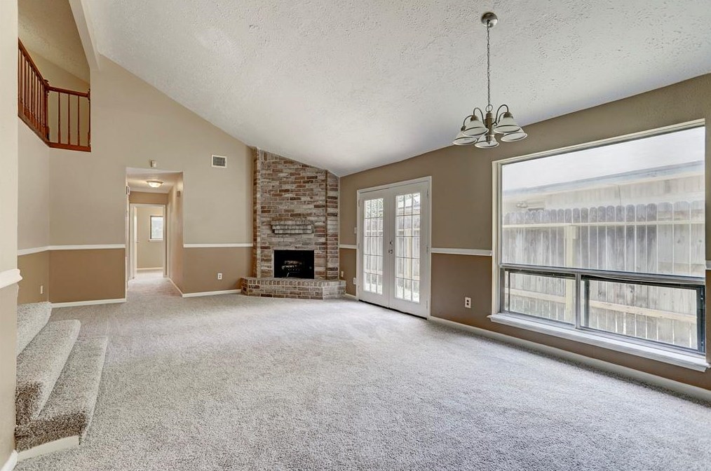 10020 Lasaber Ct, Houston, TX 77038
