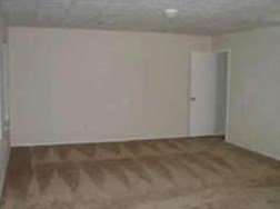 21210 Ambergris Ct, Humble, TX 77338-3006