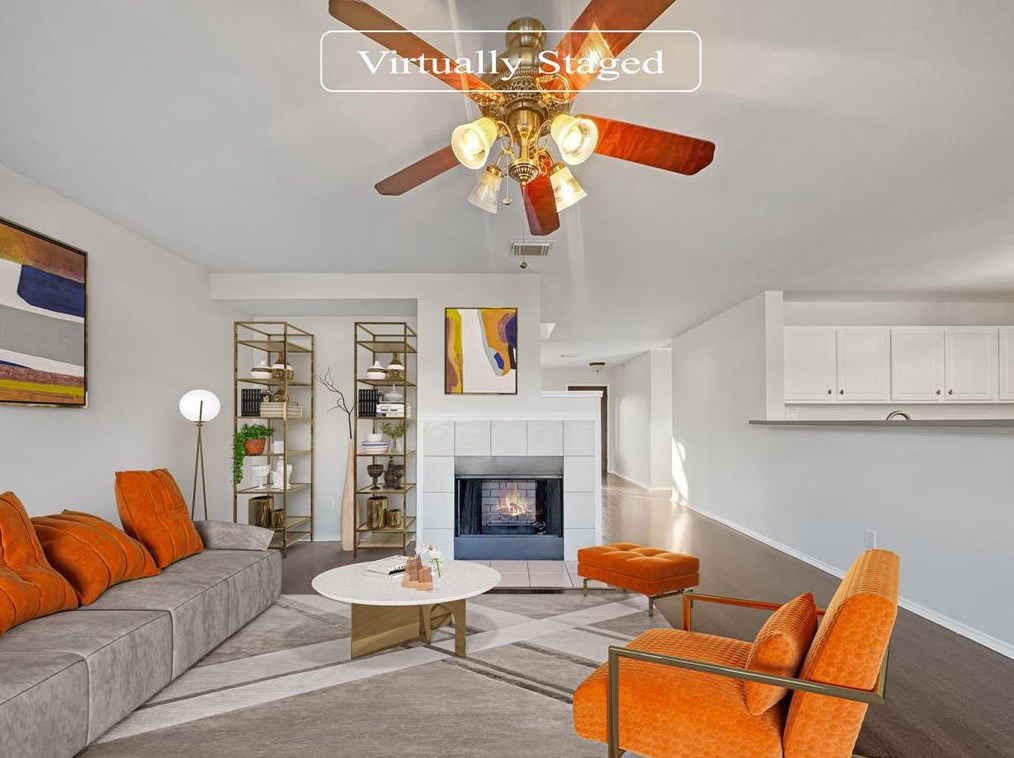 10443 Briar Patch St, Baytown, TX 77523-0740