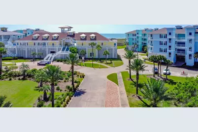 26623 Bay Water Drive, Galveston, TX 77554 - Photo 38