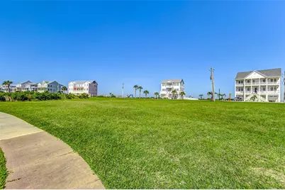 26623 Bay Water Drive, Galveston, TX 77554 - Photo 18