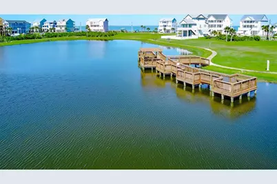 26623 Bay Water Drive, Galveston, TX 77554 - Photo 30