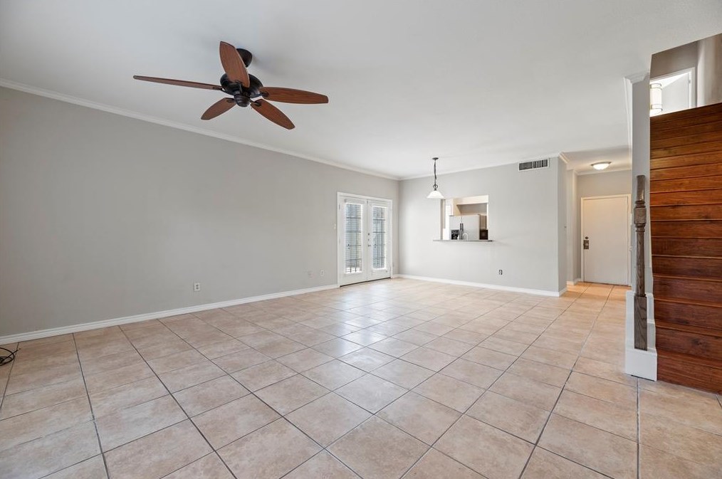 524 Wilcrest Dr # 524, Houston, TX