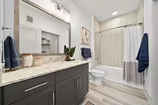 650 Sgt Ed Holcomb Blvd N, Conroe, TX 77304 - Photo 8