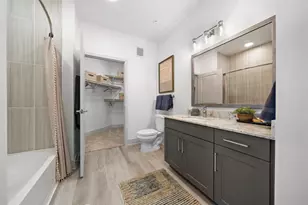 650 Sgt Ed Holcomb Blvd N, Conroe, TX 77304 - Photo 6