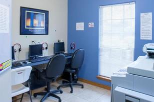 601 S 17th St, Harlingen, TX 78550 - Photo 8