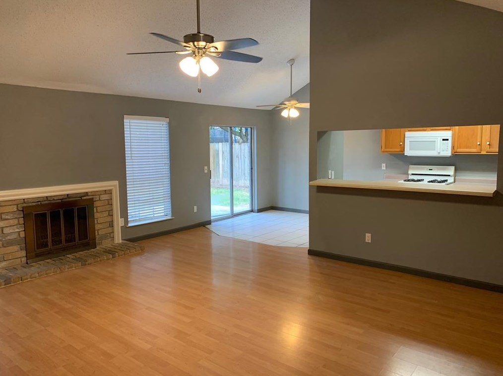12238 Fetlock Dr, Houston, TX 77065