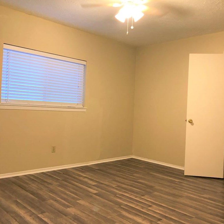 4803 Quailgate Dr, Spring TX  77373-8535 exterior