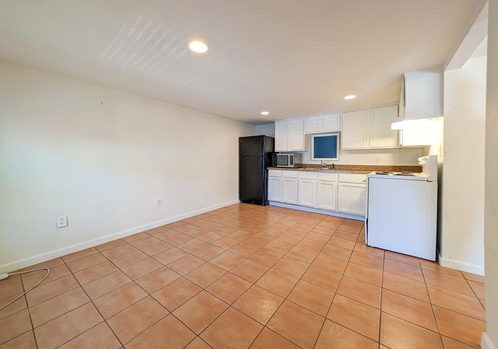 140 Kress St, Houston, TX 77020-3163