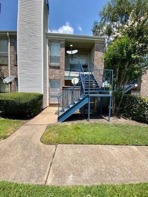 3900 Woodchase Dr Apt 111, Houston, TX 77042