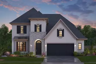 2808 Gran Castillo Dr, Texas City, TX 77568 - Photo 1