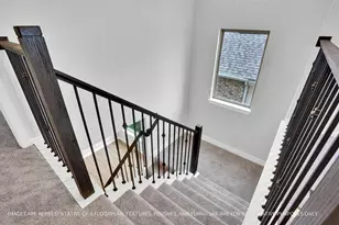 2808 Gran Castillo Dr, Texas City, TX 77568 - Photo 28