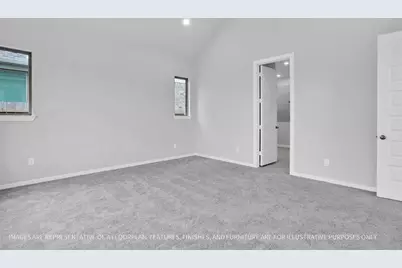 2808 Gran Castillo Drive, Texas City, TX 77568 - Photo 22