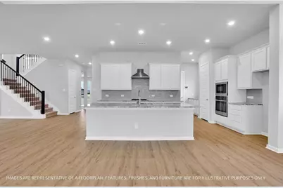 2808 Gran Castillo Drive, Texas City, TX 77568 - Photo 14