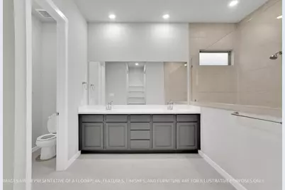 2808 Gran Castillo Drive, Texas City, TX 77568 - Photo 24