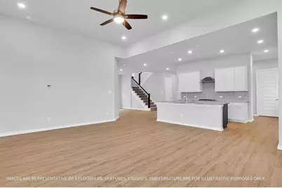 2808 Gran Castillo Drive, Texas City, TX 77568 - Photo 18