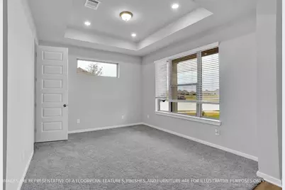 2808 Gran Castillo Drive, Texas City, TX 77568 - Photo 6