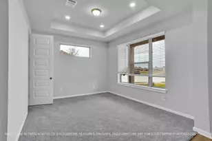 2808 Gran Castillo Dr, Texas City, TX 77568 - Photo 6