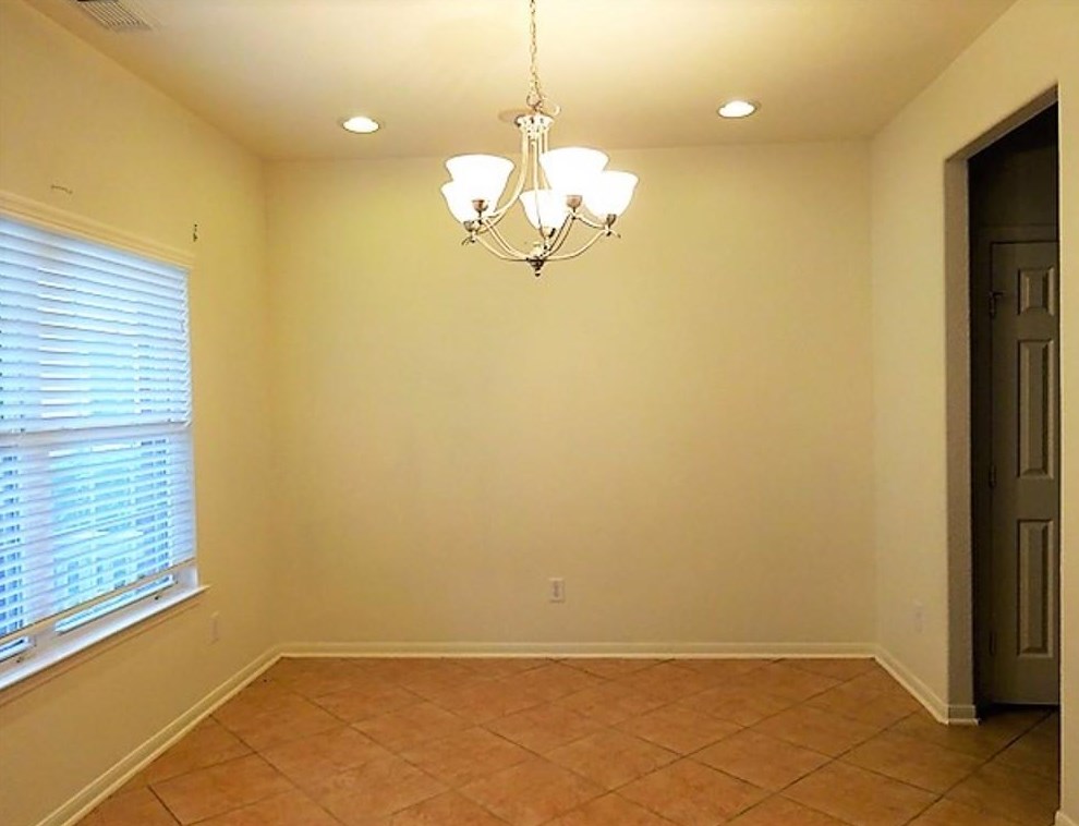 16706 Grove Mesa Trl, Spring TX  77379-8686 exterior