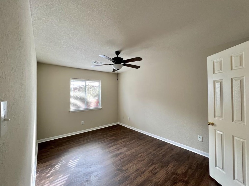19803 Sternwood Manor Dr, Spring TX  77379-5065 exterior