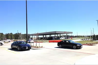 1835 S Cherry Street, Tomball, TX 77375 - Photo 16