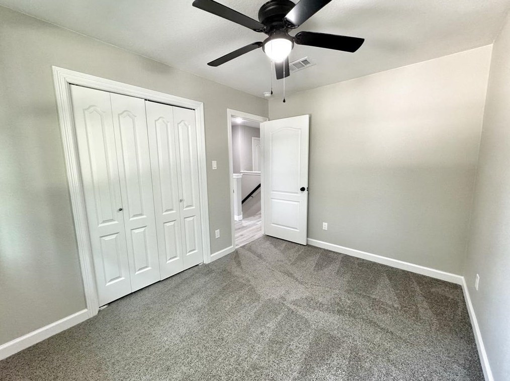 5223 Frst Timbers Dr, Humble TX 77346-1838 exterior