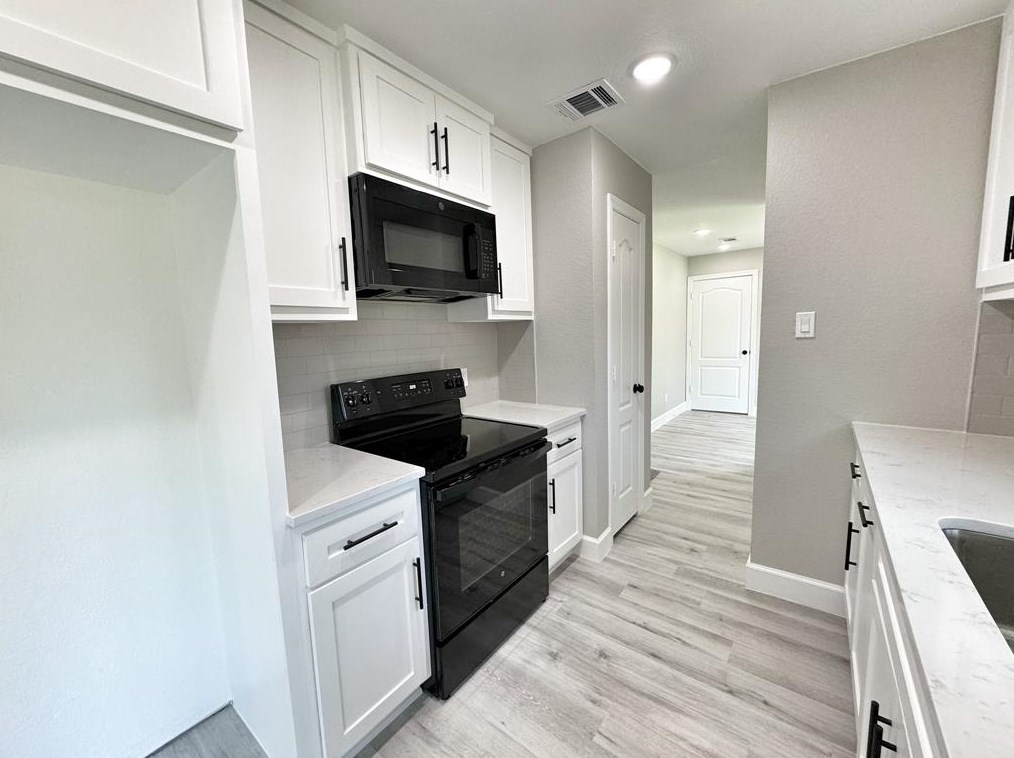 5223 Frst Timbers Dr, Humble TX 77346-1838 exterior