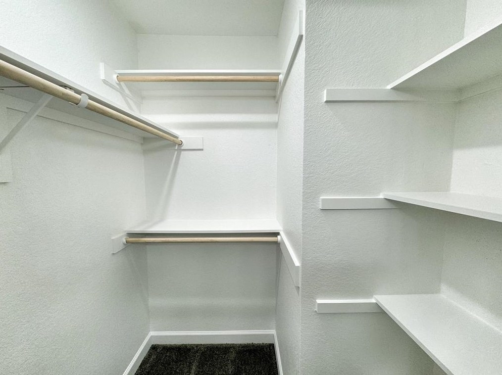 5223 Frst Timbers Dr, Humble TX 77346-1838 exterior