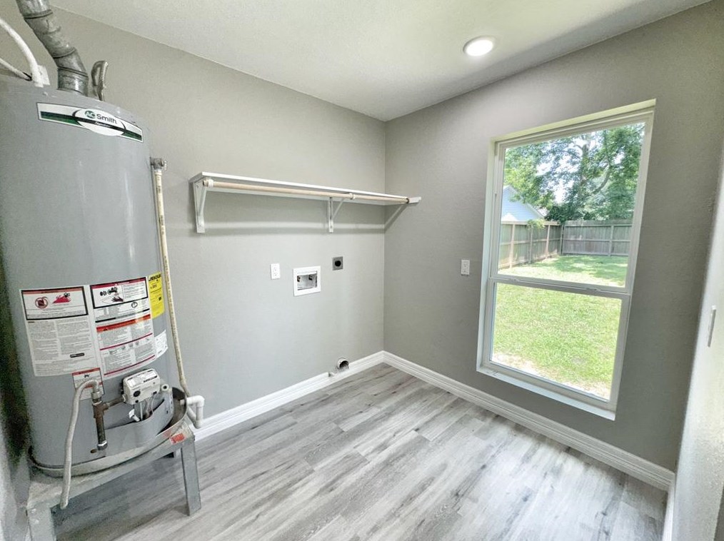 5223 Frst Timbers Dr, Humble TX 77346-1838 exterior