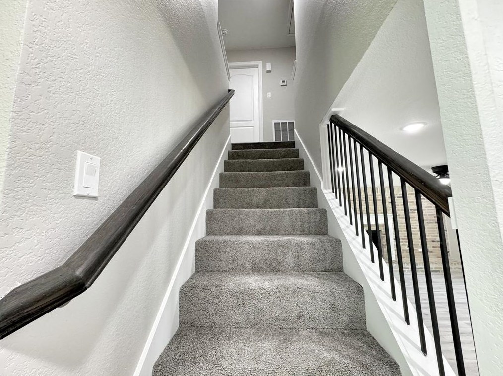 5223 Frst Timbers Dr, Humble TX 77346-1838 exterior