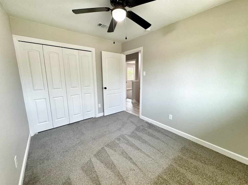 5223 Frst Timbers Dr, Humble TX 77346-1838 exterior