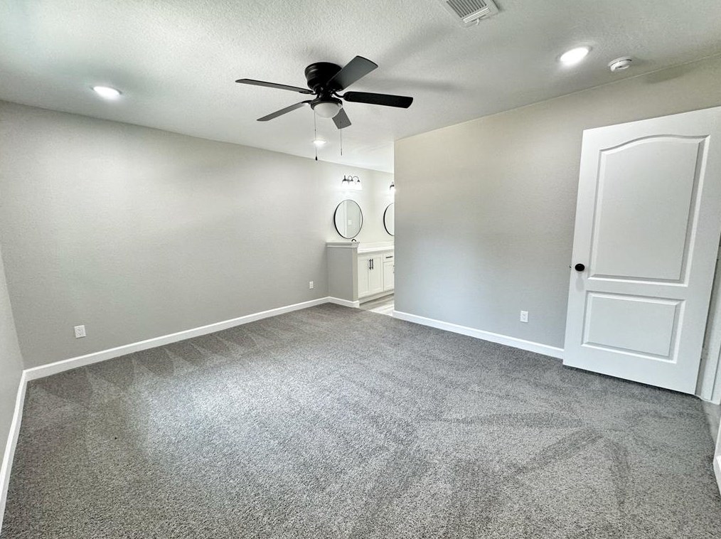 5223 Frst Timbers Dr, Humble TX 77346-1838 exterior