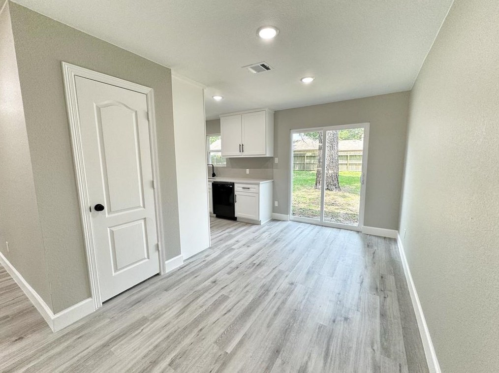 5223 Frst Timbers Dr, Humble TX 77346-1838 exterior