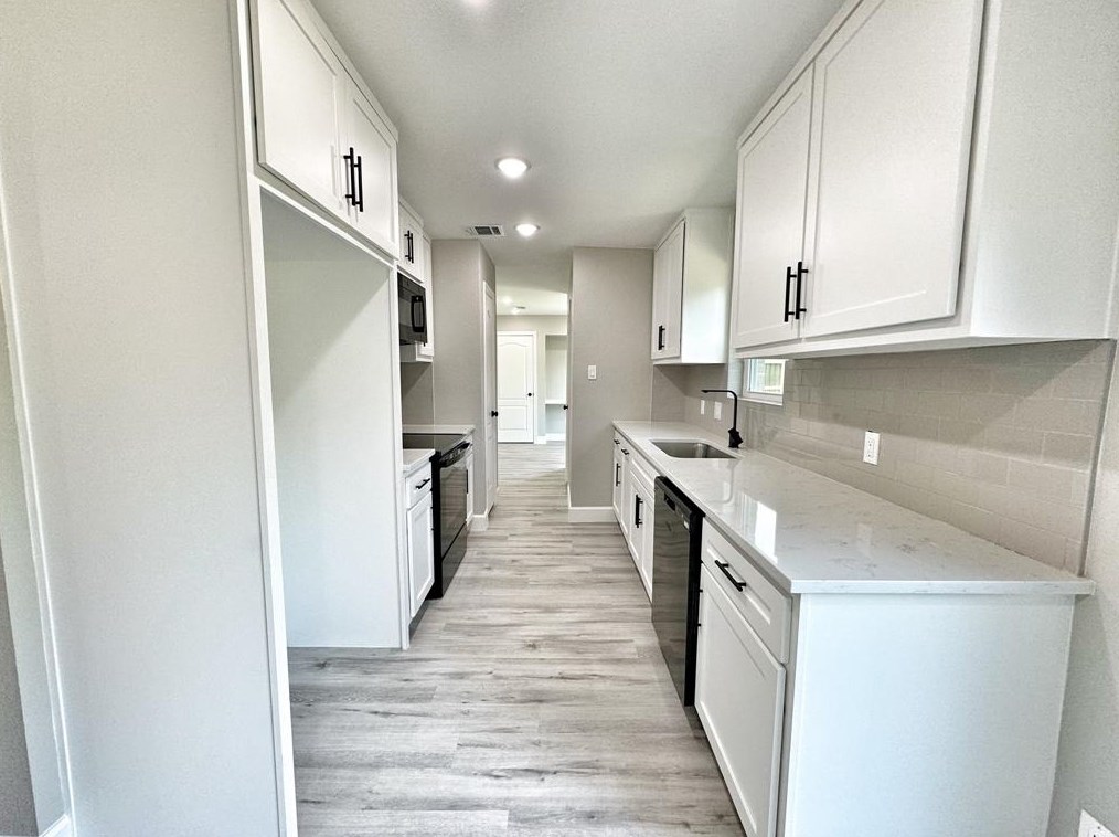 5223 Frst Timbers Dr, Humble TX 77346-1838 exterior