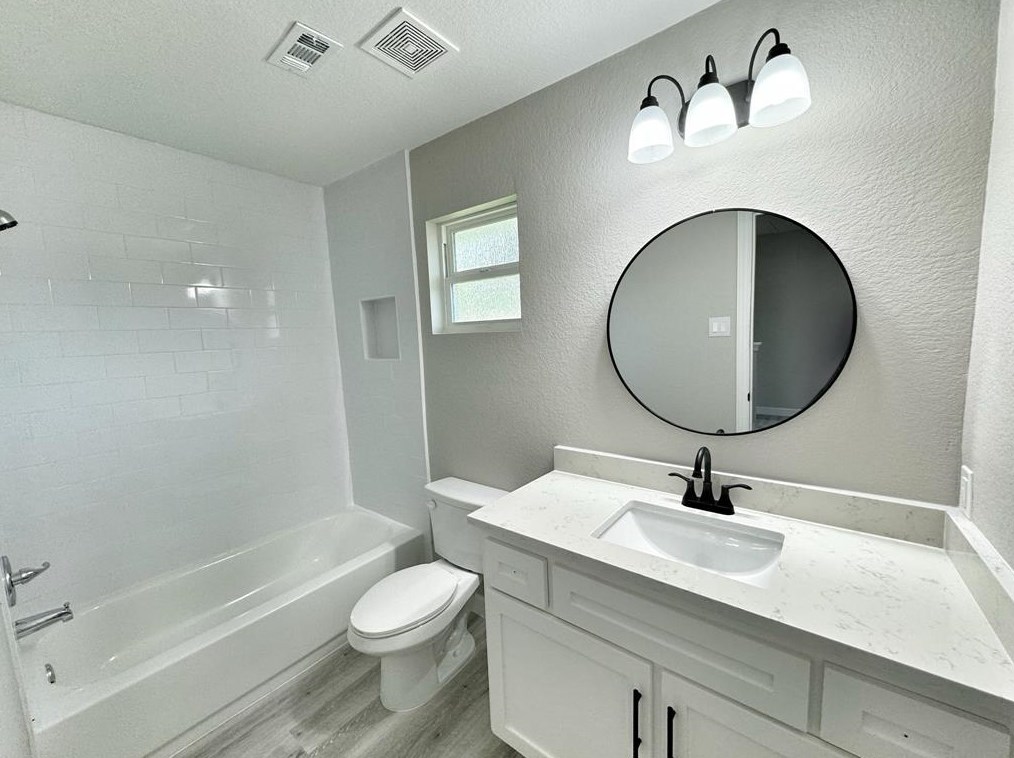 5223 Frst Timbers Dr, Humble TX 77346-1838 exterior