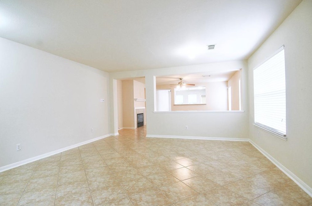 3547 Lanesborough Dr, Missouri City, TX 77459