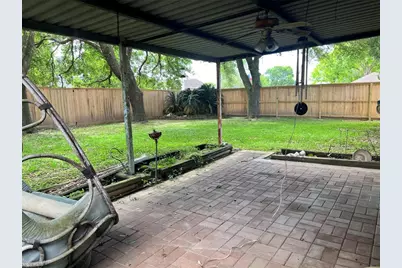 5117 Carefree Drive, League City, TX 77573 - Photo 6