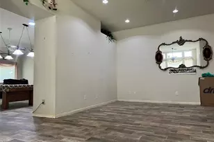 5117 Carefree Dr, League City, TX 77573 - Photo 2